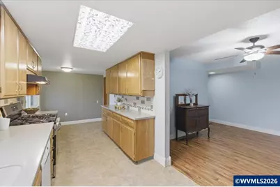 12432 SW King George Dr, King City, OR 97224 - Photo 18