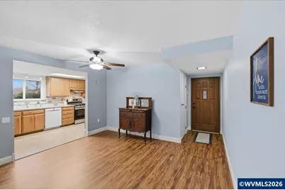 12432 SW King George Dr, King City, OR 97224 - Photo 6