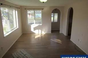 1308 SW 8th St, Dallas, OR 97338 - Photo 14