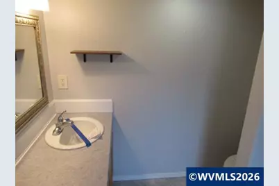 1308 SW 8th St, Dallas, OR 97338 - Photo 28