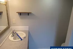 1308 SW 8th St, Dallas, OR 97338 - Photo 28