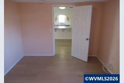 1308 SW 8th St, Dallas, OR 97338 - Photo 24