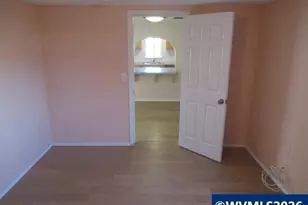 1308 SW 8th St, Dallas, OR 97338 - Photo 24