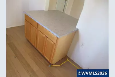 1308 SW 8th St, Dallas, OR 97338 - Photo 12