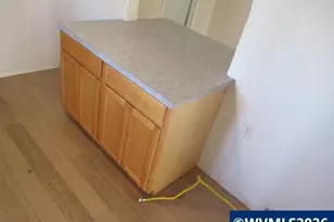 1308 SW 8th St, Dallas, OR 97338 - Photo 12