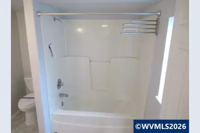 1308 SW 8th St, Dallas, OR 97338 - Photo 26