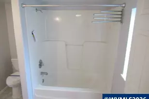 1308 SW 8th St, Dallas, OR 97338 - Photo 26