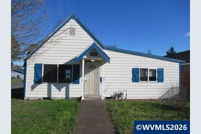 1308 SW 8th St, Dallas, OR 97338 - Photo 1