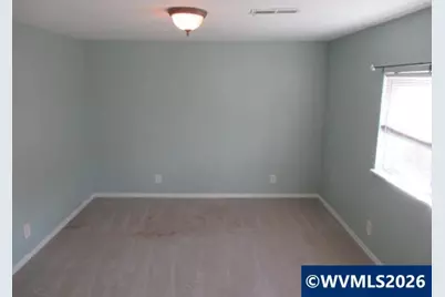 1308 SW 8th St, Dallas, OR 97338 - Photo 16