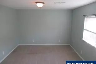 1308 SW 8th St, Dallas, OR 97338 - Photo 16