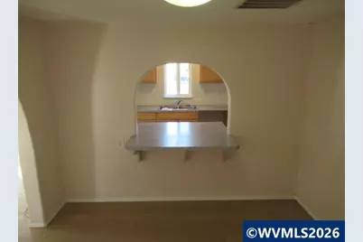 1308 SW 8th St, Dallas, OR 97338 - Photo 22