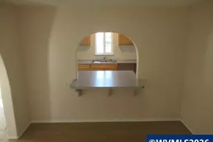 1308 SW 8th St, Dallas, OR 97338 - Photo 22