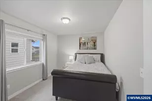 783 S 15th St, Philomath, OR 97370 - Photo 26