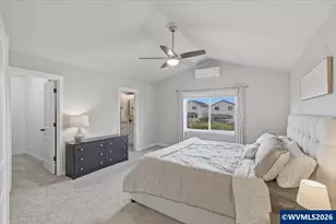 783 S 15th St, Philomath, OR 97370 - Photo 22