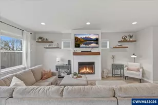 783 S 15th St, Philomath, OR 97370 - Photo 10