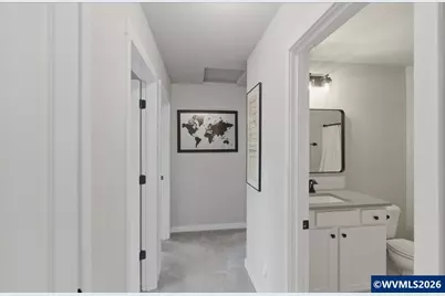 783 S 15th St S 15th St, Philomath, OR 97370 - Photo 6