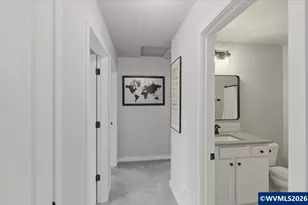 783 S 15th St, Philomath, OR 97370 - Photo 6