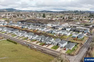 783 S 15th St, Philomath, OR 97370 - Photo 44
