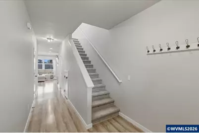 783 S 15th St S 15th St, Philomath, OR 97370 - Photo 32