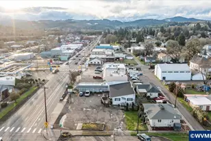 783 S 15th St, Philomath, OR 97370 - Photo 50