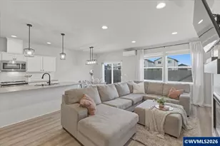 783 S 15th St, Philomath, OR 97370 - Photo 12