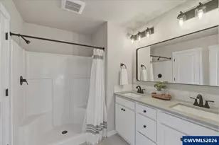 783 S 15th St, Philomath, OR 97370 - Photo 36