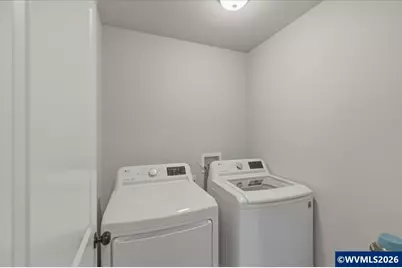 783 S 15th St S 15th St, Philomath, OR 97370 - Photo 40