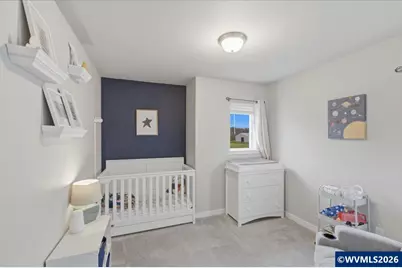 783 S 15th St S 15th St, Philomath, OR 97370 - Photo 28