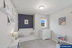 783 S 15th St, Philomath, OR 97370 - Photo 28