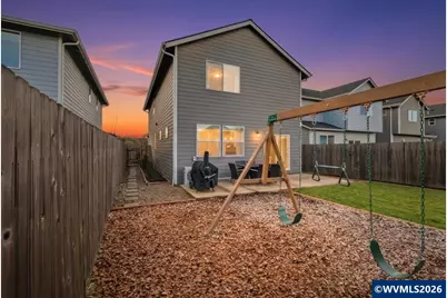 783 S 15th St S 15th St, Philomath, OR 97370 - Photo 46