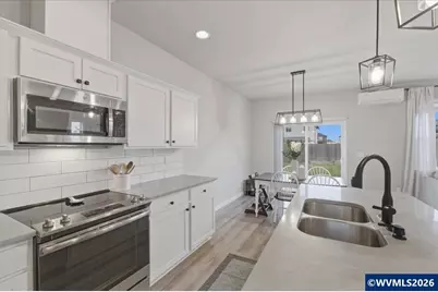 783 S 15th St S 15th St, Philomath, OR 97370 - Photo 16