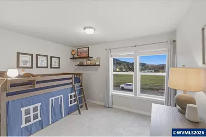 783 S 15th St S 15th St, Philomath, OR 97370 - Photo 30