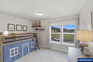 783 S 15th St, Philomath, OR 97370 - Photo 30