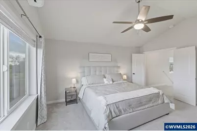 783 S 15th St S 15th St, Philomath, OR 97370 - Photo 24