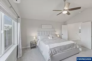 783 S 15th St, Philomath, OR 97370 - Photo 24