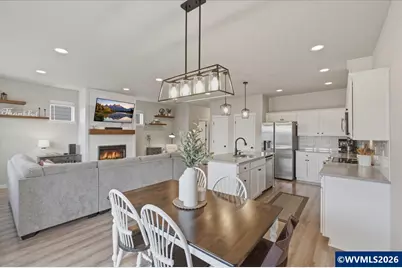 783 S 15th St S 15th St, Philomath, OR 97370 - Photo 20