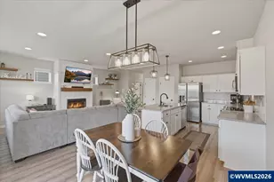 783 S 15th St, Philomath, OR 97370 - Photo 20