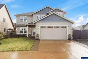 1663 SE Academy St, Dallas, OR 97338 - Photo 4