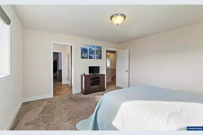 1663 SE Academy St, Dallas, OR 97338 - Photo 20