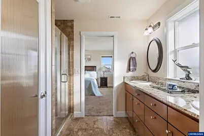 1663 SE Academy St, Dallas, OR 97338 - Photo 22