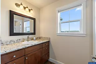 1663 SE Academy St, Dallas, OR 97338 - Photo 26