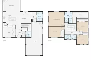 1663 SE Academy St, Dallas, OR 97338 - Photo 38