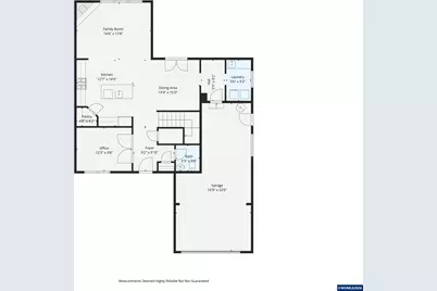 1663 SE Academy St, Dallas, OR 97338 - Photo 36