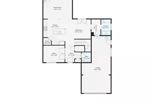 1663 SE Academy St, Dallas, OR 97338 - Photo 36