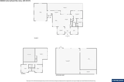 40040 Cole School Rd, Scio, OR 97374 - Photo 50