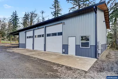 40040 Cole School Rd, Scio, OR 97374 - Photo 46