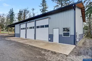 40040 Cole School Rd, Scio, OR 97374 - Photo 46