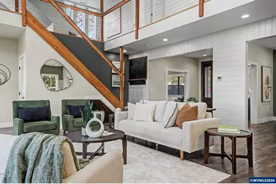 40040 Cole School Rd, Scio, OR 97374 - Photo 16