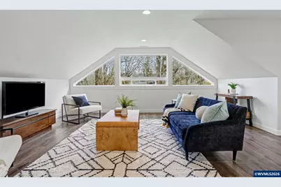 40040 Cole School Rd, Scio, OR 97374 - Photo 30