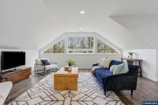 40040 Cole School Rd, Scio, OR 97374 - Photo 30